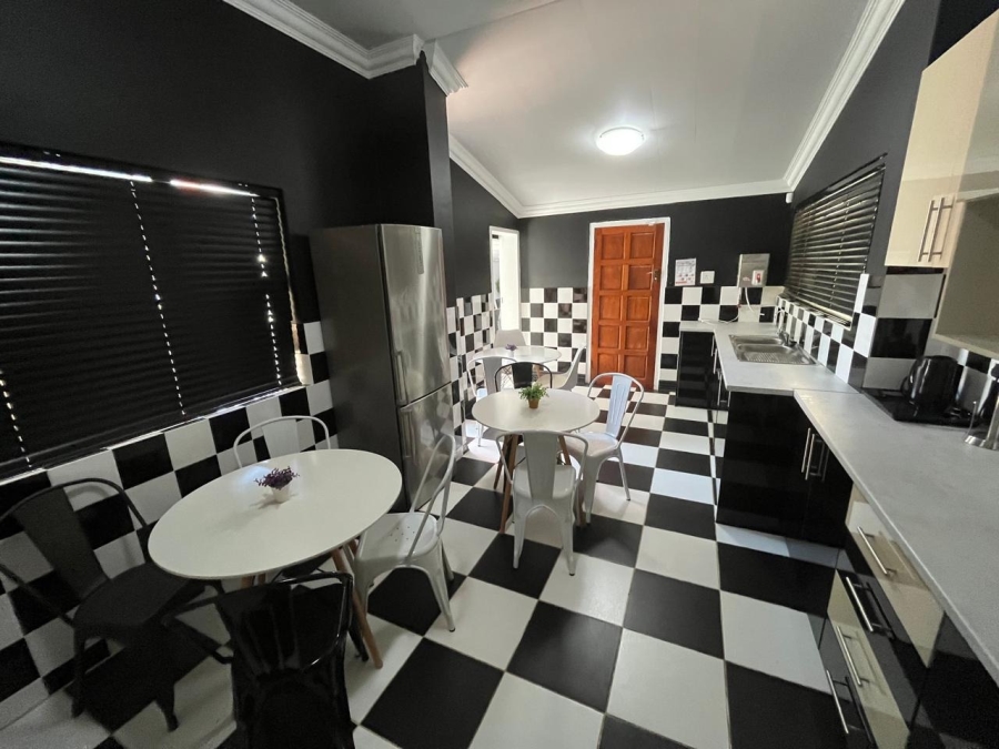 To Let commercial Property for Rent in Westdene Free State